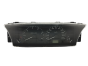 Tacho Kombiinstrument Land Rover Discovery  YAC114022 53730