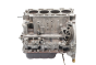 Motorblock 9H06 1,6 e-hdi 8v Citroen Peugeot
