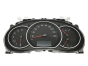 Tacho Kombiinstrument Renault Kangoo 3 248106059R 240465761R