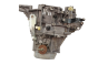 Getriebe 20TB15 1,9 D Citroen Berlingo