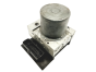 Abs-Pumpe Audi A4 8K0614517BT 8K0907379AC Bosch