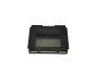 Bordcomputer-Display Opel Omega 90494190 5WK7452 GM Siemens