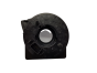 Wickelfeder Rückstellring Airbag 279948 280.690 VW Seat Skoda