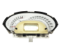 Tacho Kombiinstrument Daihatsu Sirion 83800-B1640-A 33397