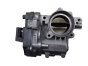 Drosselklappe 48CPD4 Fiat Opel Saab Alfa Romeo Magneti Marelli 2993
