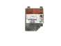 Steuergerät Moduł 65.77-8374799  MRSZ 9032 BMW Temic
