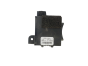Steuergerät Moduł 89780-0H021 PSA Toyota 41572