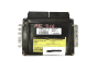 Steuergerät S110138000B 8200059086 8200044437 Renault Siemens 22285