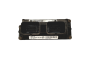 Steuergerät IAW59F.M3 55181132 Fiat Magneti Marelli 21757