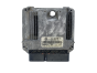 Steuergerät 03C906056B 0261S02008 VW Bosch 52198