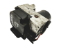 Abs-Pumpe Mercedes S W220 A0034318012 0265202439 Bosch 34645