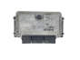 Steuergerät 0281001839 9641757480 28FM0279 PSA Bosch 54540