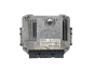 Steuergerät PSA 0281012619 9663943980 9653958980 Bosch 60641