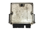 Steuergerät 0281011342 9640938680 9651175080 PSA  Fiat Bosch
