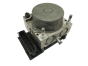 Abs-Pumpe Nissan Note 476609U100 0265800518 0265231732 Bosch 65946