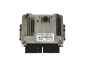 Steuergerät C1B1-12A650-LC 0261S09367 CV2A-12B684-CA Ford Bosch