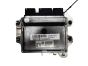ad8-db10933eby