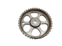 Zahnrad Nockenwelle 8200053729 Renault Dacia Nissan 1.5 DCI 