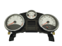 Tacho Kombiinstrument Peugeot 207 9662904080 A2C53190333 69536