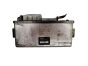 efs-db5778eby