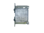 Steuergerät 152300-2742 98221AE050 Subaru Denso