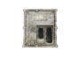Steuergerät Smart 0010020V001 0261205006 Bosch 35770