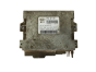 Steuergerät IAW6F.S0 7780555 61602.054.01 Fiat Magneti Marelli 15552