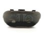 Tacho Kombiinstrument Ford Fiesta  2S6F-10A885-A 2S6F-10841-A 