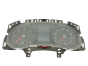 Tacho Kombiinstrument VW Touran 5TA920751A Visteon