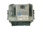 Steuergerät 0281012982 9653958980 9665091180 PSA Bosch