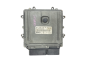 Steuergerät A6391500679 PMN902289 0281011841 Mitsubishi Bosch 57798