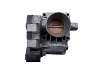 Drosselklappe Fiat Ford 55192786 40SMF10 Magneti Marelli 2909
