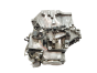 Automatikgetriebe 20DS82 9674693580 1.6 HDI Citroen Peugeot 