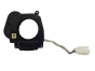 Lenkwinkelsensor Peugeot 4007 0265005550 4112RH