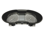 Tacho Kombiinstrument Skoda Octavia 5E0920780 25018
