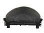 Tacho Kombiinstrument Mercedes A W168 A1685404011 31023