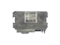 Steuergerät IAW16F.EB 7795574 61602.063.01 Fiat Magneti Marelli 55986