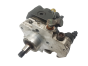 Einspritzpumpe Bosch 0445010034 Chrysler Jeep LDV