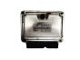 ca17-db10200eby