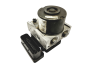 Abs-Pumpe PSA C2 C3 206 9652182680 10.0970-1118.3 Ate 46472