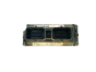 Steuergerät IAW59F.M2 46760606 Fiat Magneti Marelli 33500