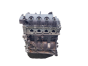 Benzinmotor D4FD740 D4F740 1.2 16v Renault Clio 3 Modus S6
