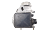 Luftmassenmesser BMW 3 1734657 0280202135 Bosch