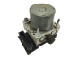 Abs-Pumpe Fiat Panda 51766602 0265231708 Bosch 62184