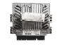 ad8-db9651eby
