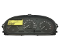 Tacho Kombiinstrument Renault 7700847784 Megane Scenic 49116