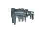 Magnetventil Original Citroen Peugeot 1618QQ 9674084680