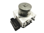 Abs-Pumpe Alfa Romeo 159 51800745 54084883B TRW 38526
