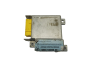 Steuergerät 98KG14B056EB KA/98.75 BE146 Ford 69141