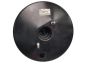 ef3-dh4215eby